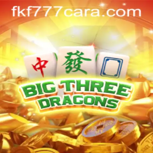 Discover the Thrilling World of BigThreeDragons: A Comprehensive Guide
