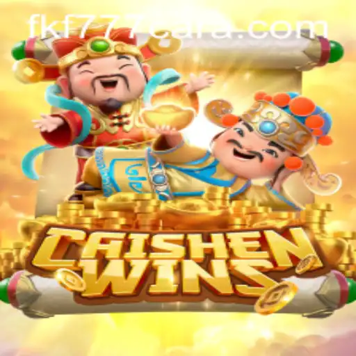 Discover the Exciting World of CaishenWins and the Thrills of FKF777