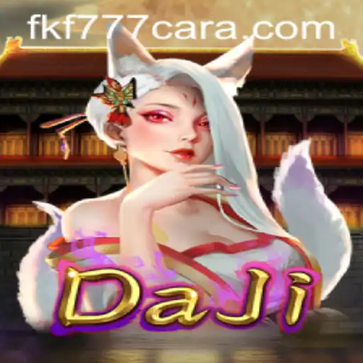DaJi: Unveiling the Mystical Game of Strategy and Skill