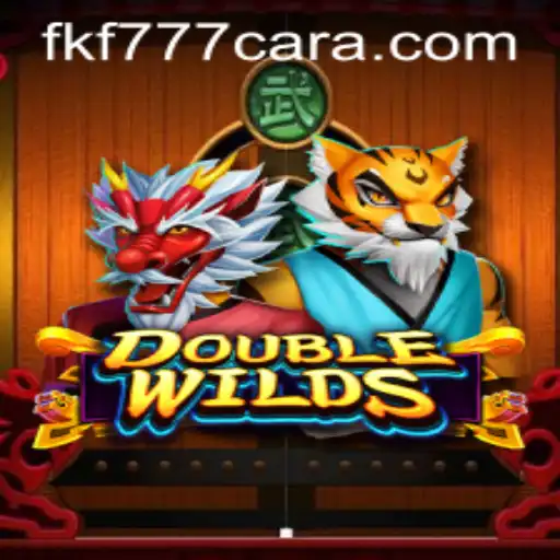Discover the Excitement of DoubleWilds: The Ultimate Gaming Experience