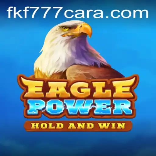 EaglePower: Unveiling the Innovation with FKF777