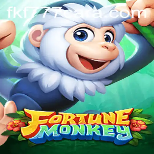 Unveiling FortuneMonkey: A Game of Luck and Strategy