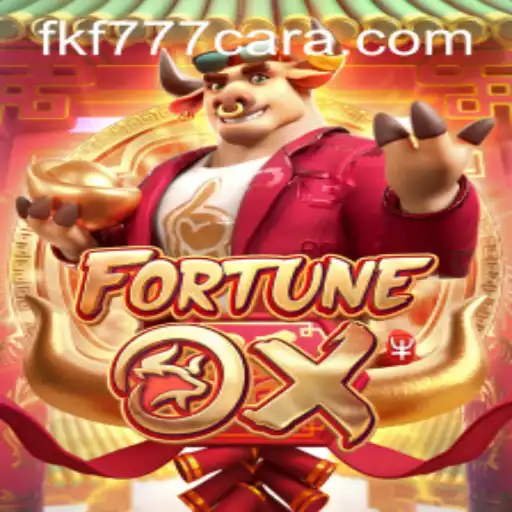 Mastering FortuneOx: An In-Depth Look at the Game and Its Dynamics