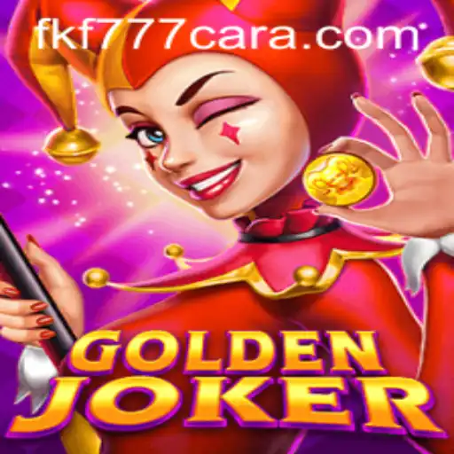 GoldenJoker: A Thrilling Adventure in the World of FKF777