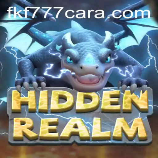 Unlocking the Secrets of HiddenRealm: An Immersive Gaming Experience