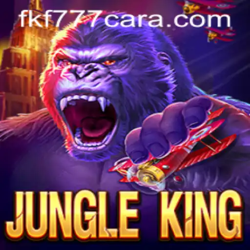 Discover the Excitement of JungleKing with FKF777