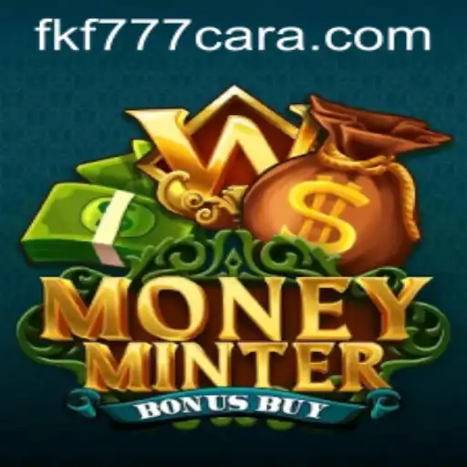 MoneyMinterBonusBuy: A Comprehensive Guide to the Exciting Casino Experience