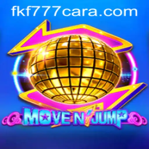 MovenJump: A New Gaming Sensation With FKF777