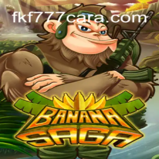 Exploring the Exciting World of BananaSaga: A Comprehensive Guide