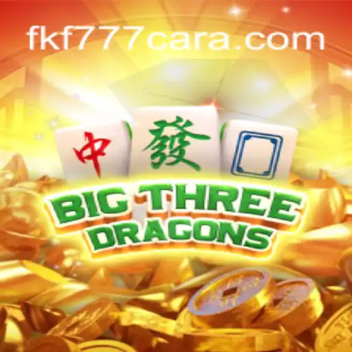 Discover the Thrilling World of BigThreeDragons: A Comprehensive Guide