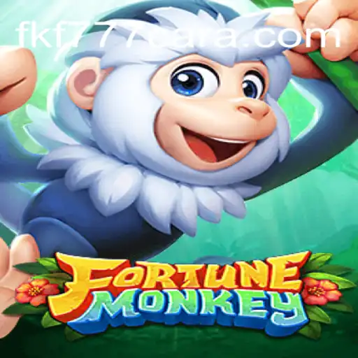 Unveiling FortuneMonkey: A Game of Luck and Strategy