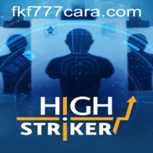 HighStriker: Game Overview and Strategic Insights