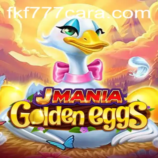 Discovering the Thrilling World of JManiaGoldenEggs: Your Ultimate Guide