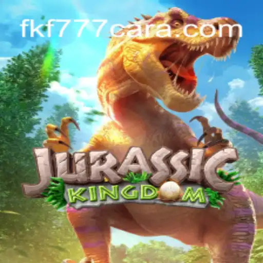 Exploring JurassicKingdom: A Thrilling Adventure in the Prehistoric World