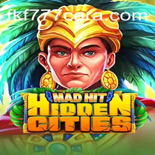 Discover the World of MadHitHiddenCities: The Ultimate Adventure Awaits