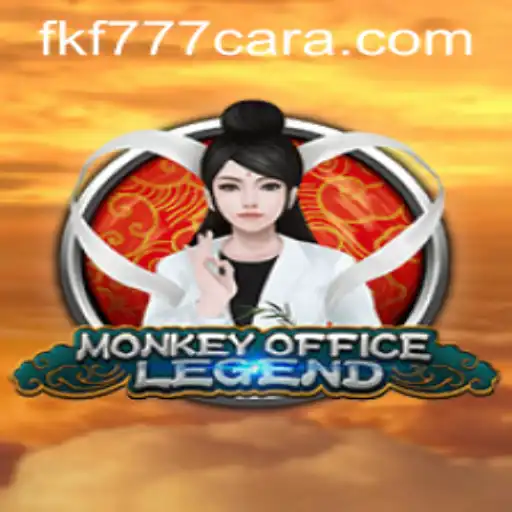 Exploring the World of MonkeyOfficeLegend: A Comprehensive Guide