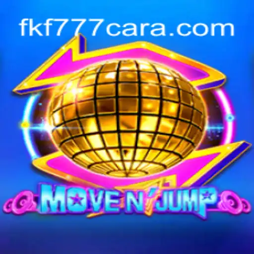 MovenJump: A New Gaming Sensation With FKF777
