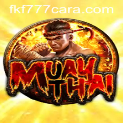 Exploring the Fascinating World of MuayThai: The Thrilling Game Taking the Sports Arena by Storm