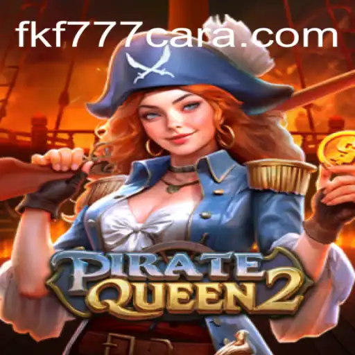 Exploring PirateQueen2: An Adventure on the High Seas with FKF777