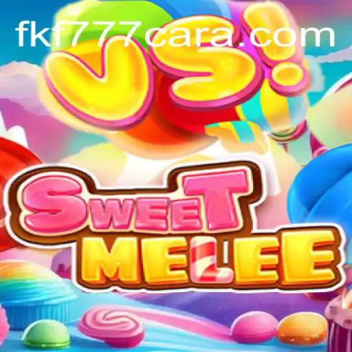 SweetMelee: An In-depth Exploration of the Exciting Game FKF777