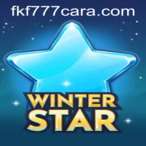 Discover the Enchanting World of WinterStar: A Game That Lights Up the Seasons