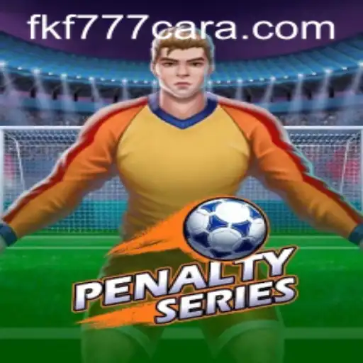 Exploring PenaltySeries: The New Sensation in Virtual Sports