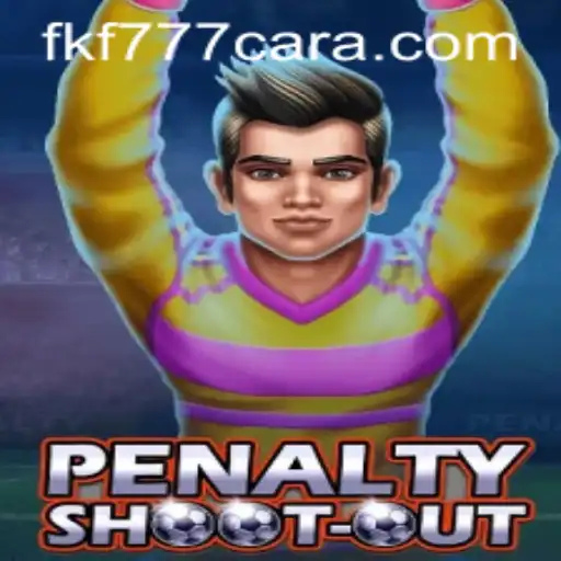 Experience the Thrill of PenaltyShootOut: The Ultimate Soccer Challenge
