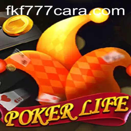 Mastering PokerLife: An In-Depth Guide to the New Strategy Phenomenon
