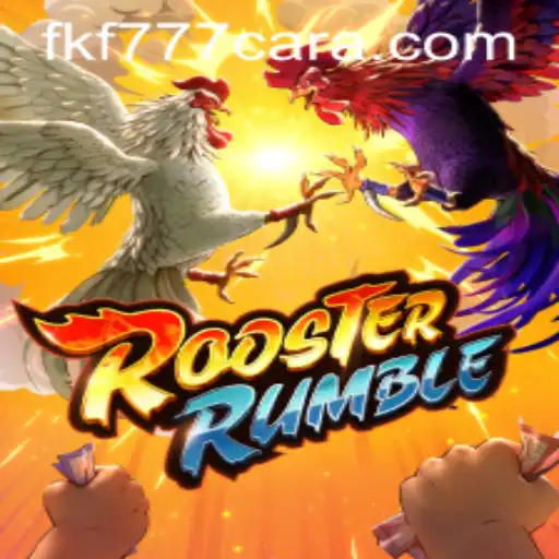 Exploring RoosterRumble: An Epic Gaming Experience with FKF777