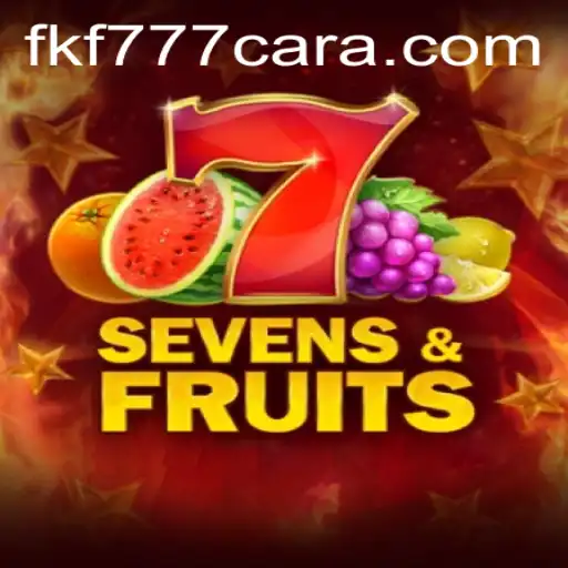 Explore the Exciting World of SevensFruits: Embark on a Juicy Adventure