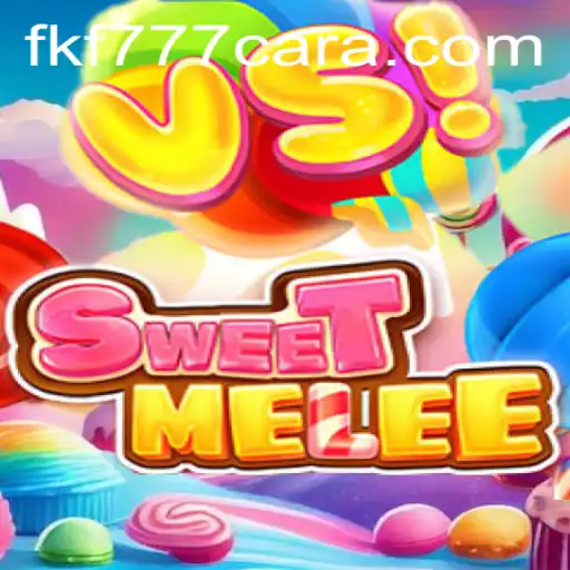 SweetMelee: An In-depth Exploration of the Exciting Game FKF777