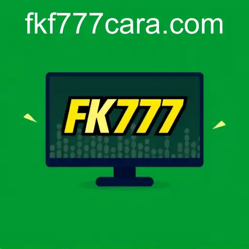 Transmissão ao vivo