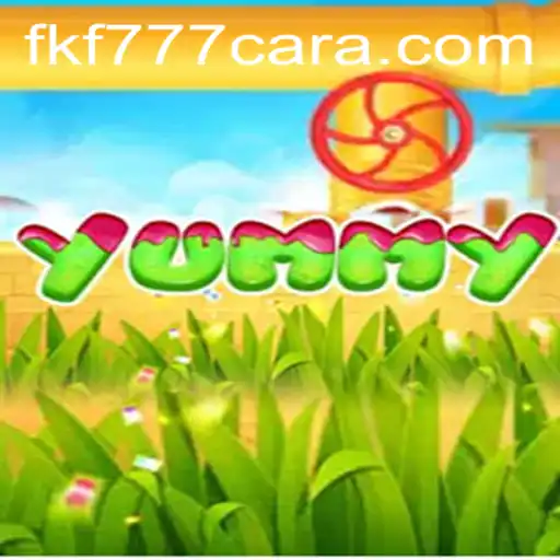Discover the Delightful World of Yummy with FKF777